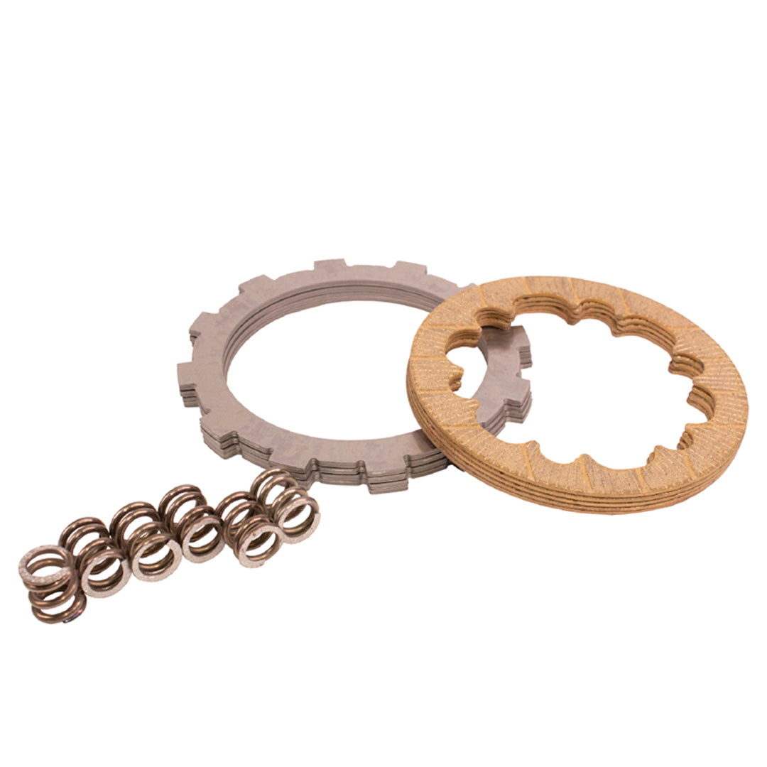 kit-de-embraiagem-completo-apico-ktm-sx-husqvarna-tc-50-2013-2023-ck-ktm50-13