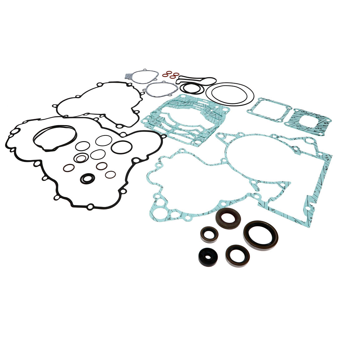 kit-de-juntas-completo-prox-ktm-exc-husqvarna-te-300-2017-2019-34.6357-pic3