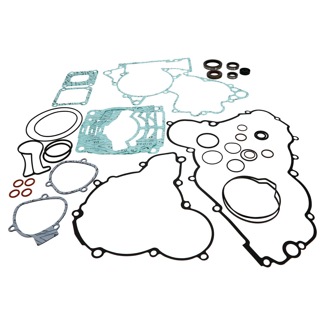 kit-de-juntas-completo-prox-ktm-exc-husqvarna-te-300-2017-2019-34.6357-pic2