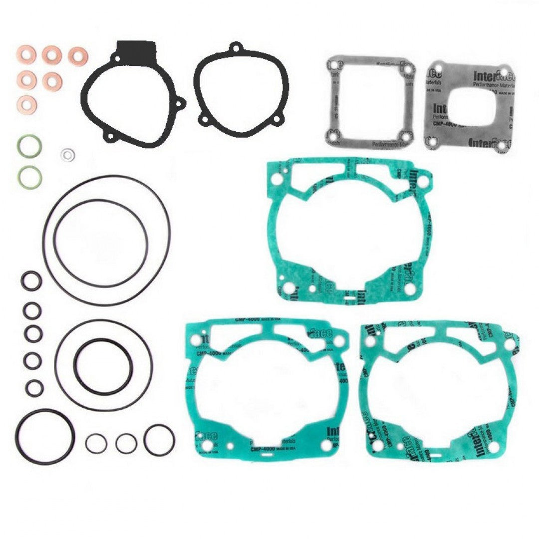 kit-de-juntas-top-set-prox-ktm-exc-husqvarna-te-300-2020-2022-35.6320