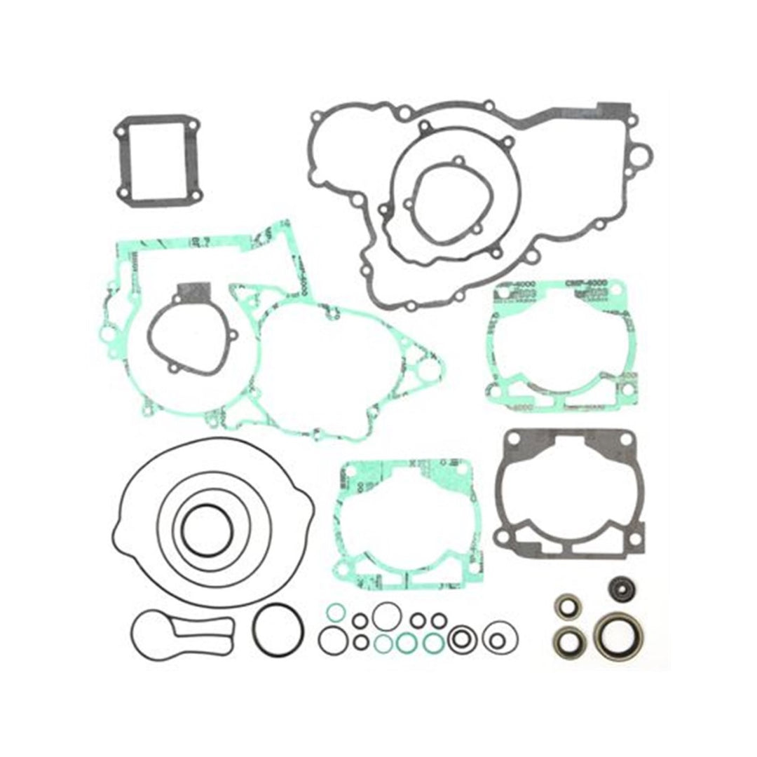 kit-de-juntas-completo-prox-ktm-sx-250-2007-2016-34.6327