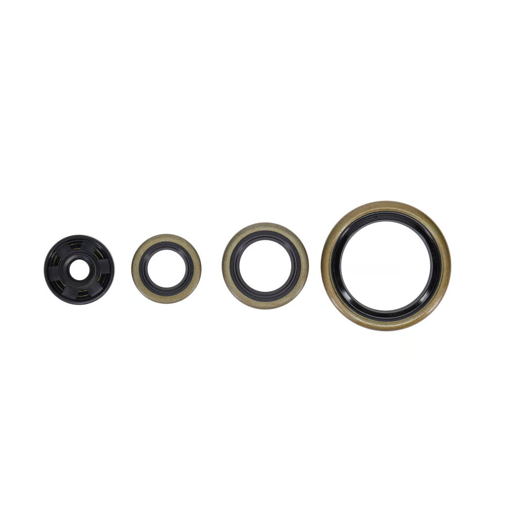 kit-de-juntas-completo-prox-ktm-sx-exc-250-2005-2006-seals