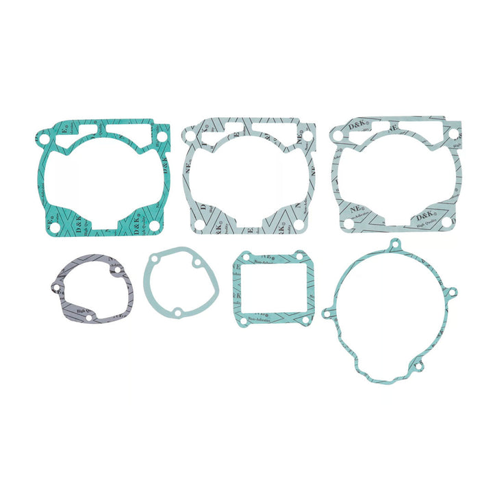 KIT JOINTS COMPLET PROX SUZUKI RM-Z 250 2007-2009