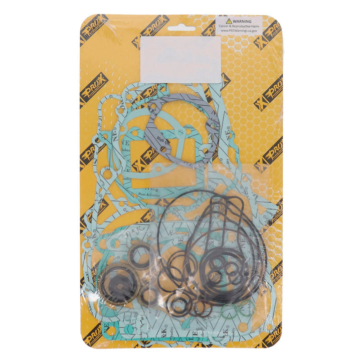 KIT JOINTS COMPLET PROX SUZUKI RM-Z 250 2007-2009