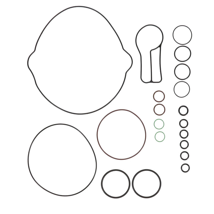 KIT JOINTS COMPLET PROX SUZUKI RM-Z 250 2007-2009