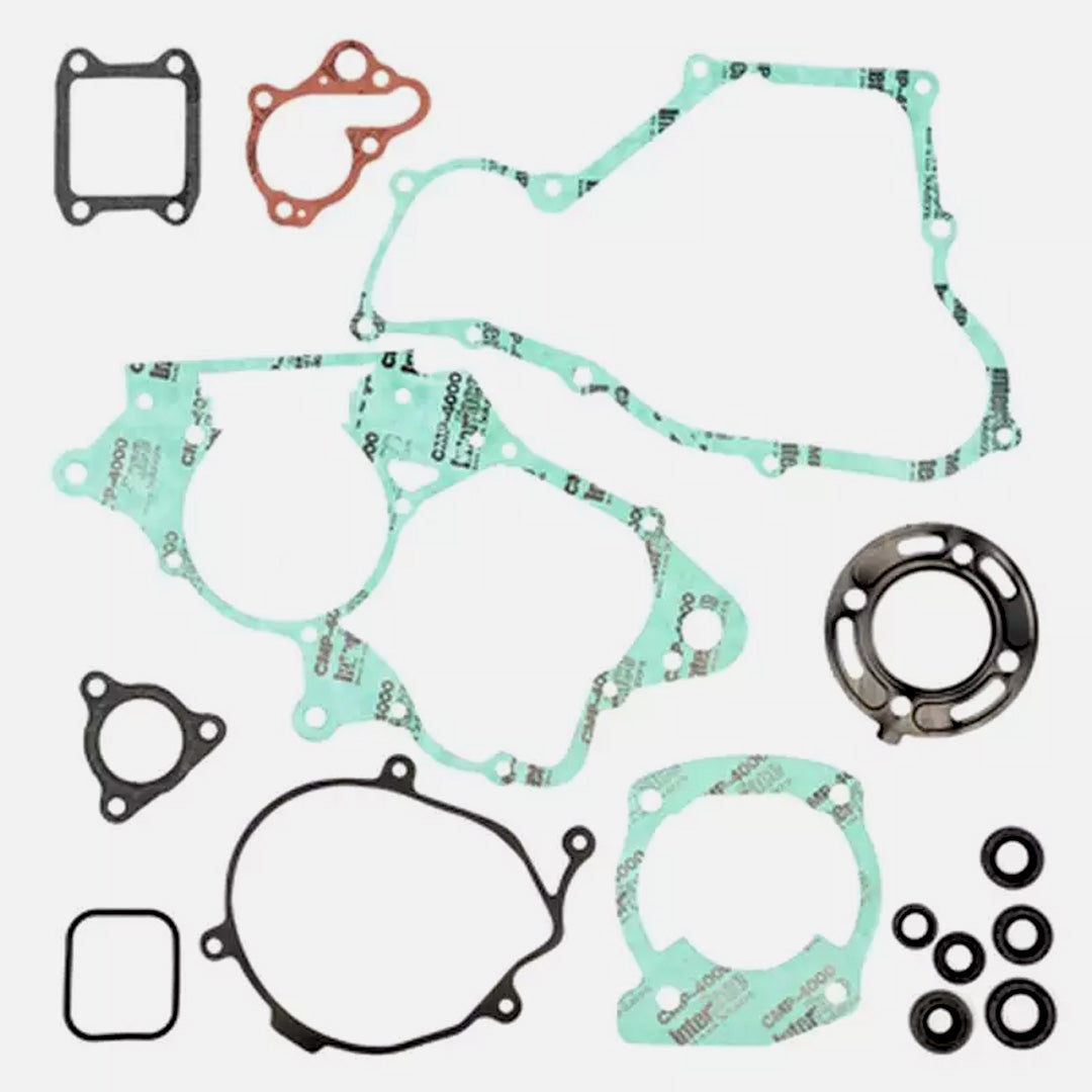 kit-de-juntas-completo-prox-yamaha-yz-125-2022-2025-34.2232
