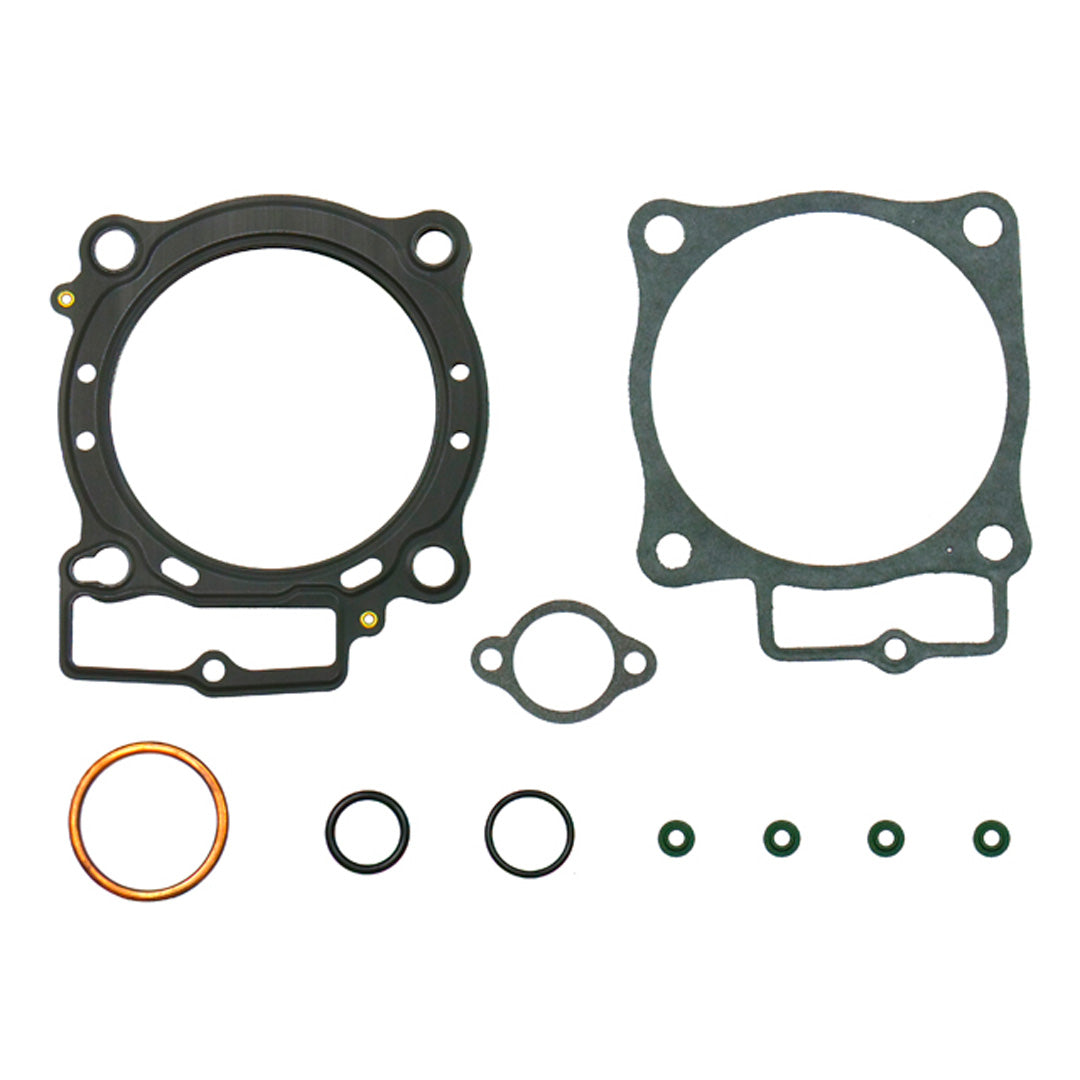 kit-de-juntas-de-cilindro-honda-cr-450f-2009-2016