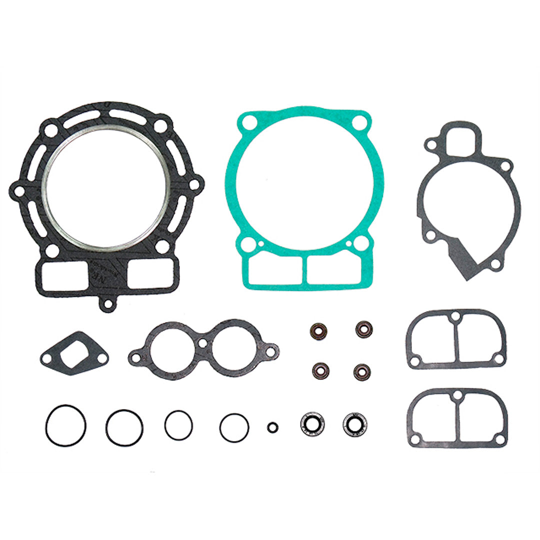 kit-de-juntas-de-cilindro-ktm-450-exc-f-2003-2007