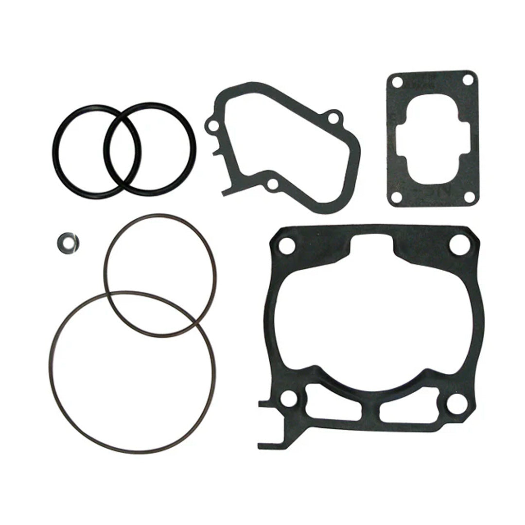 kit-de-juntas-de-cilindro-namura-top-set-yamaha-yz-125-2005-2021-nx-40009t