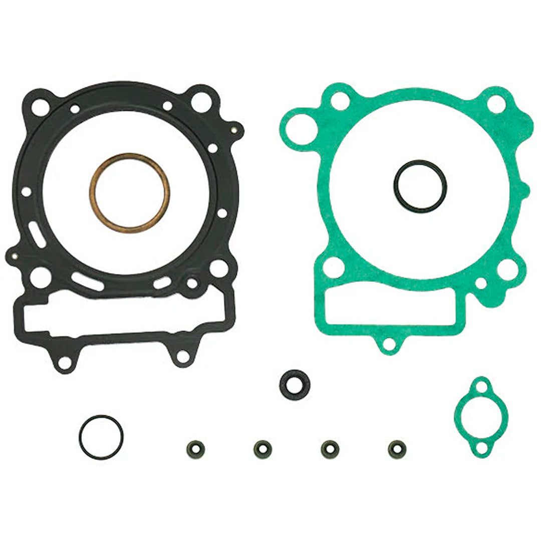 kit-de-juntas-de-cilindro-top-set-kawasaki-kx-450f-2006-2008-nx-20045t