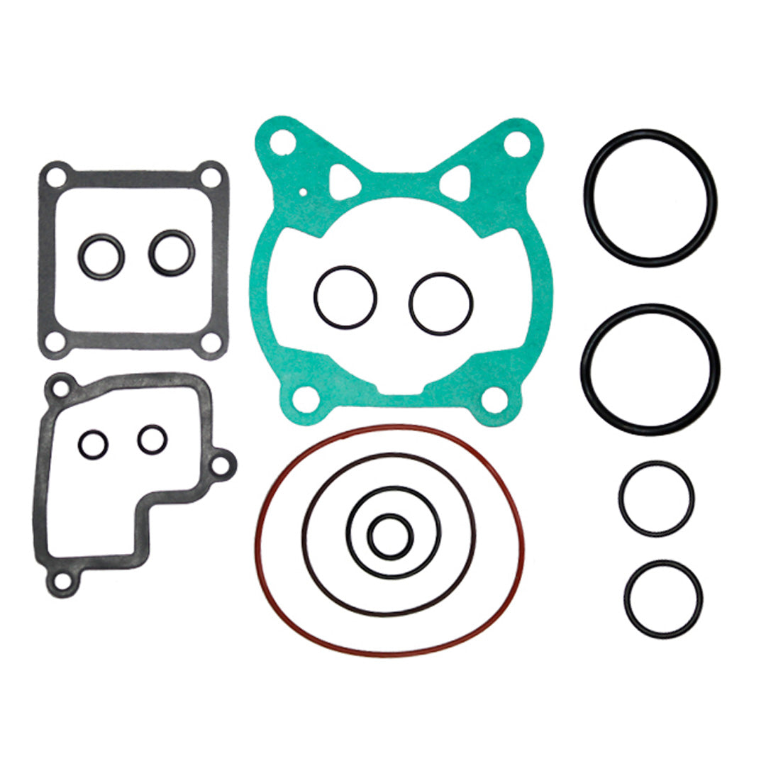 kit-de-juntas-de-cilindro-top-set-namura-ktm-sx-85-2003-2012