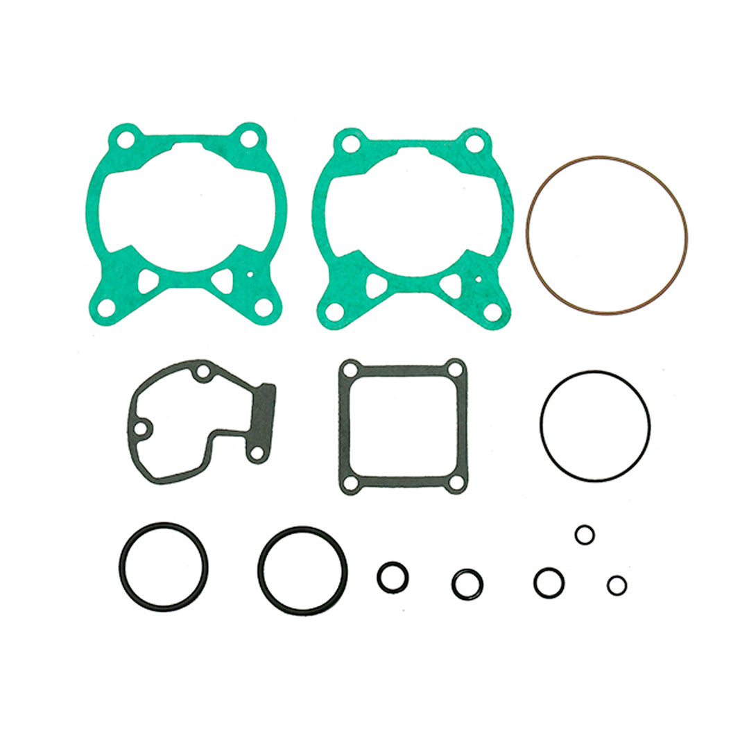 kit-de-juntas-de-cilindro-top-set-namura-ktm-sx-85-2013-2017