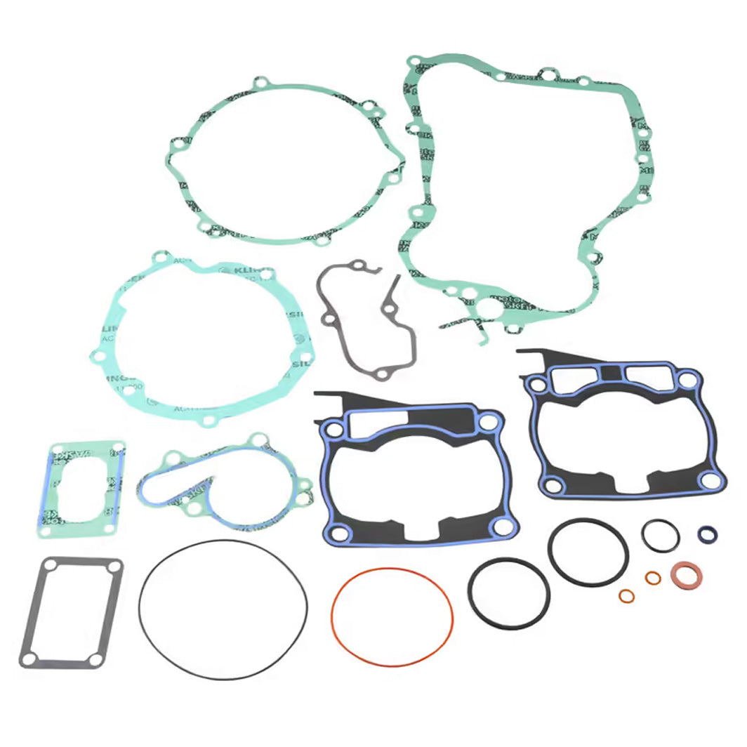 kit-de-juntas-de-motor-completo-athena-yamaha-yz-125-1994-1998-p4004858501151-1
