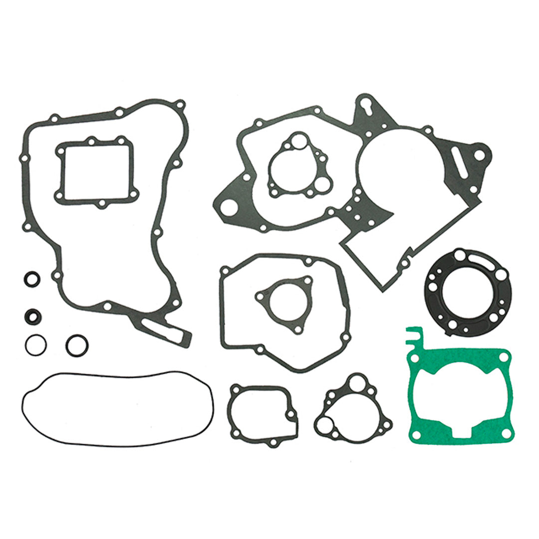 kit-de-juntas-de-motor-completo-honda-cr-125-2003