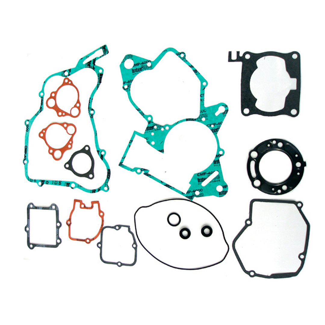 kit-de-juntas-de-motor-completo-honda-cr-125-2004