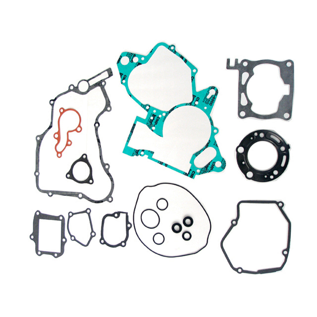 kit-de-juntas-de-motor-completo-honda-cr-125-2005-2007
