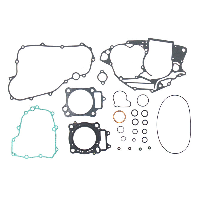 kit-de-juntas-de-motor-completo-honda-cr-250f-2010-2017-nx-10031f
