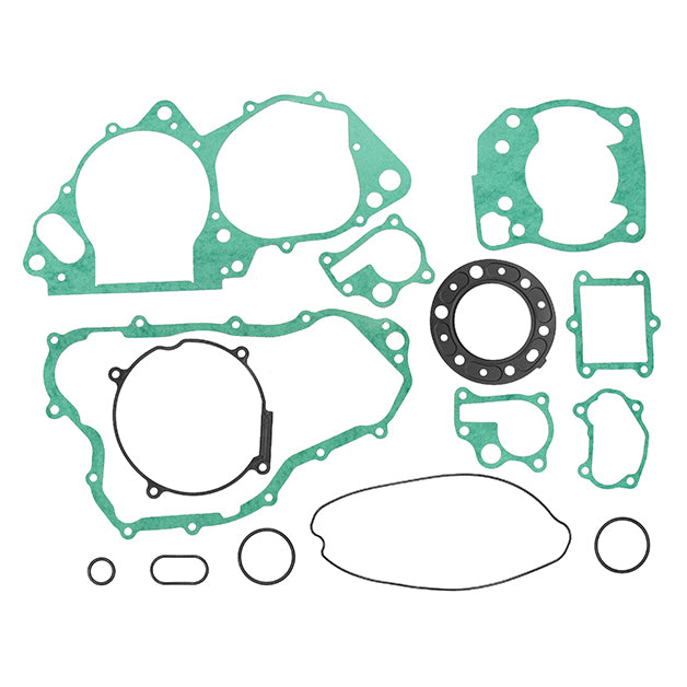 kit-de-juntas-de-motor-completo-honda-cr-250r-1992-2001-nx-10025f