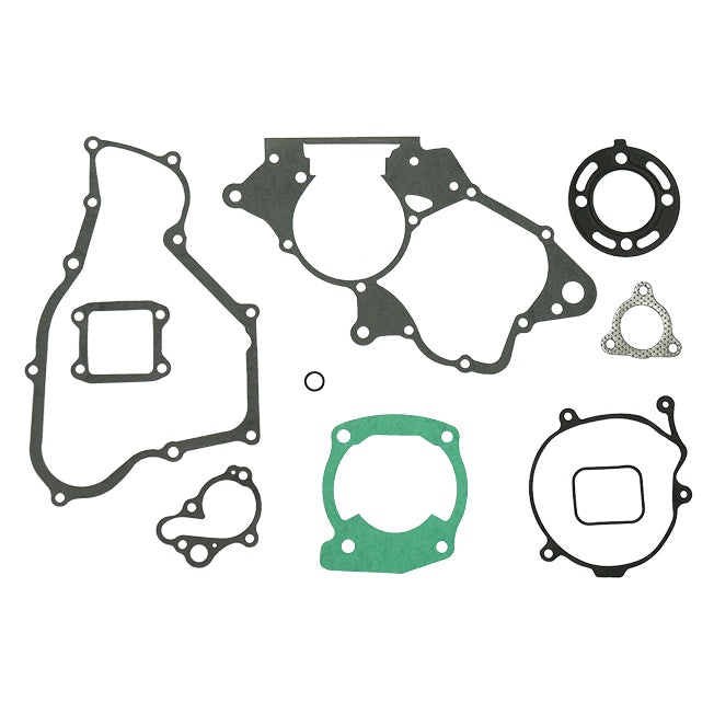 kit-de-juntas-de-motor-completo-honda-cr-85-2003-2007