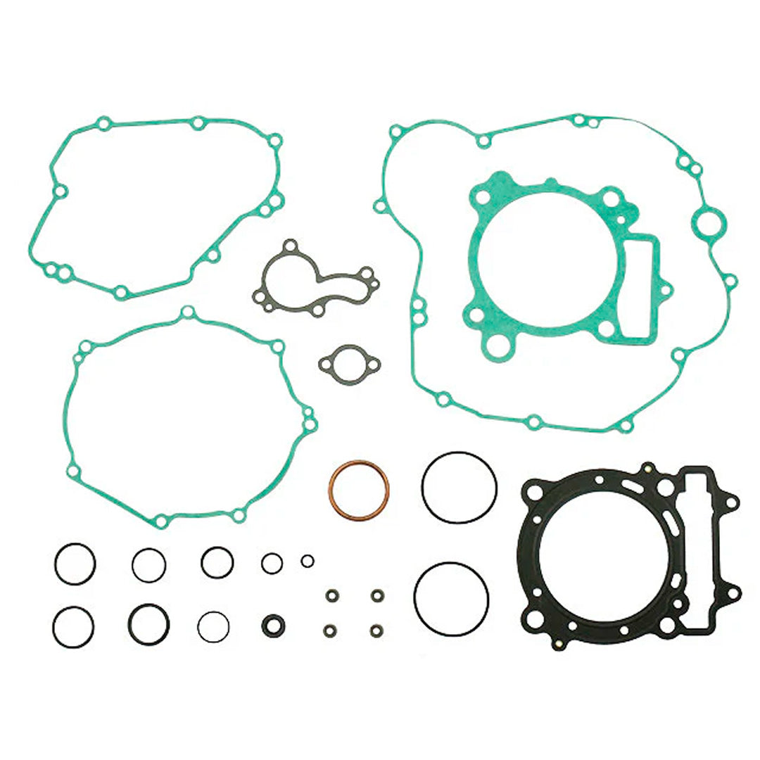 kit-de-juntas-de-motor-completo-kawasaki-kx-450f-2006-2008-nx-20045f