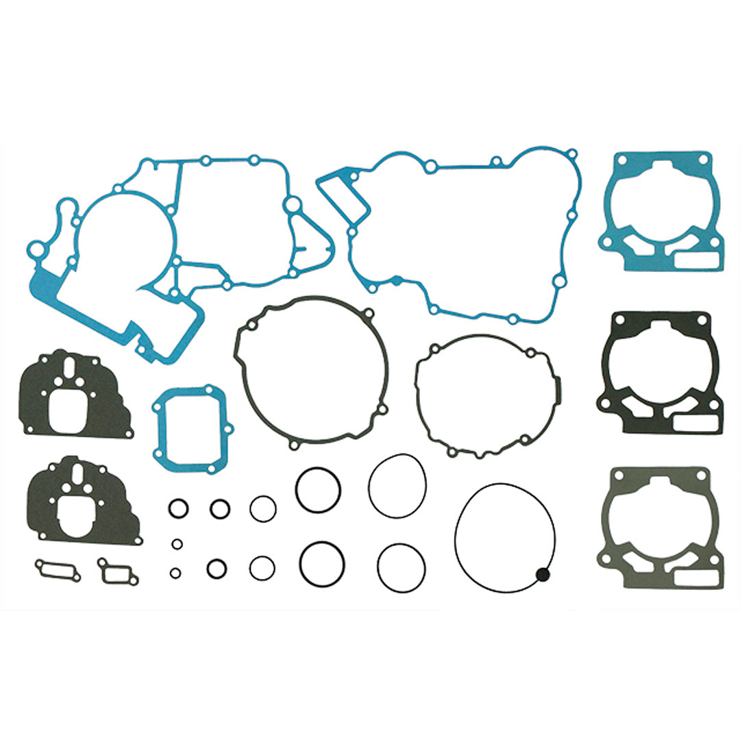 kit-de-juntas-de-motor-completo-ktm-sx-exc-125-2002-2006