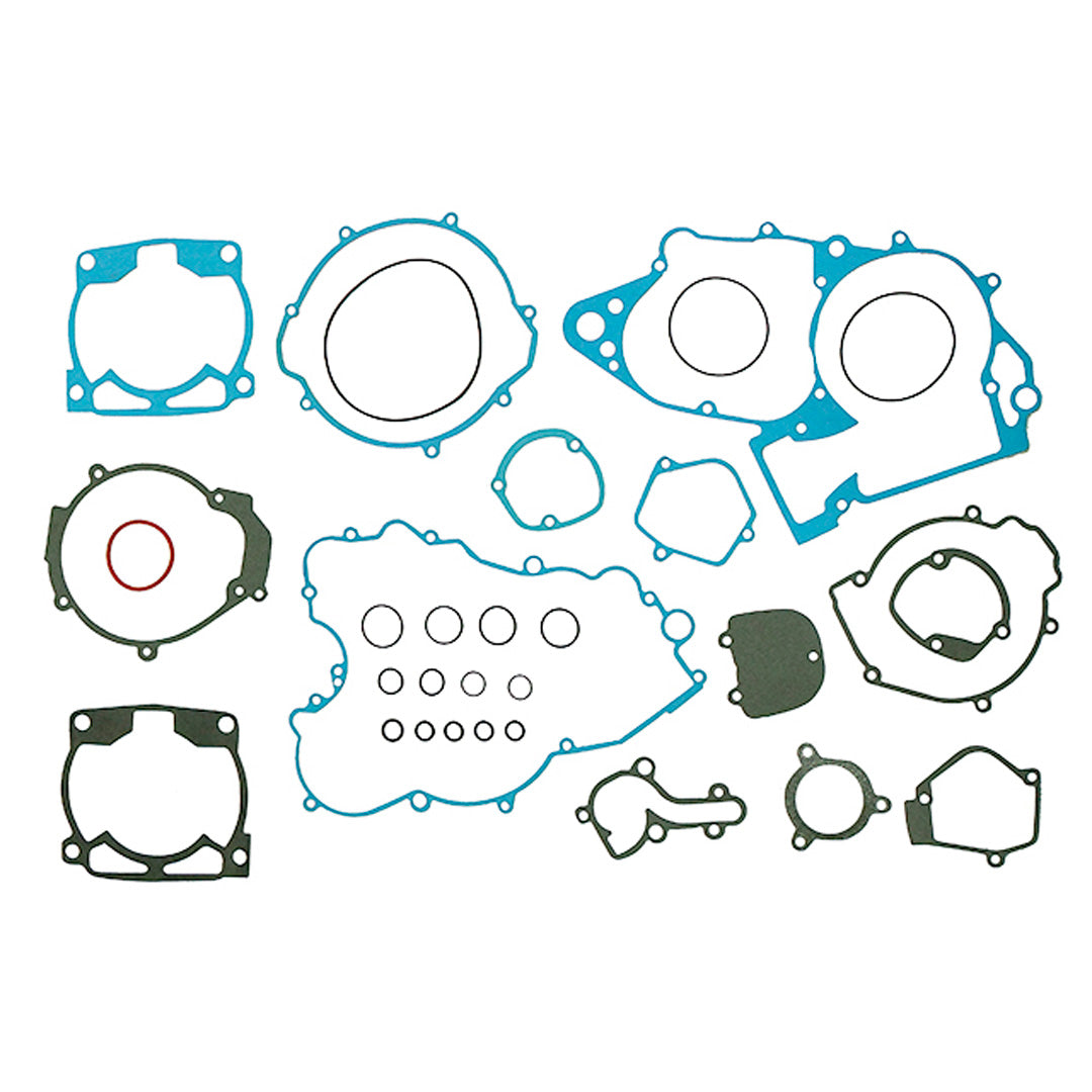 kit-de-juntas-de-motor-completo-ktm-sx-exc-250-1990-2003