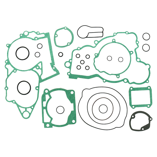 kit-de-juntas-de-motor-completo-ktm-sx-exc-250-2005-2006-nx-70051f