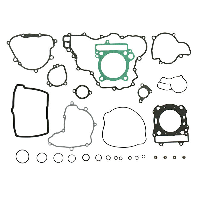 kit-de-juntas-de-motor-completo-ktm-sx-f-exc-f-2005-2013-nx-70060f