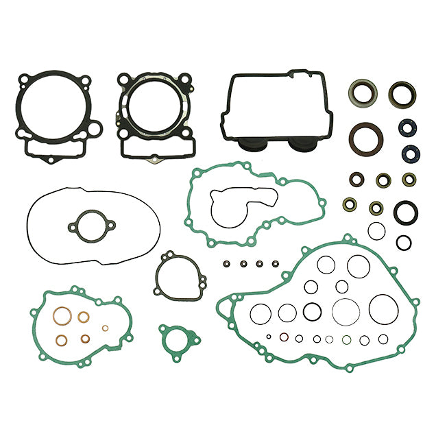 kit-de-juntas-de-motor-completo-ktm-sx-f-husqvarna-fc-250-2013-2015-nx-70065f