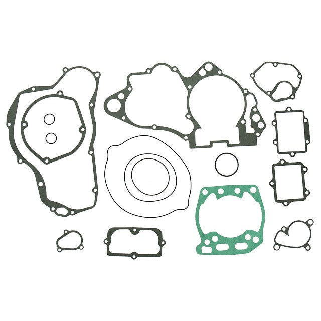 kit-de-juntas-de-motor-completo-suzuki-rm-250-2003-2008-nx-30033f
