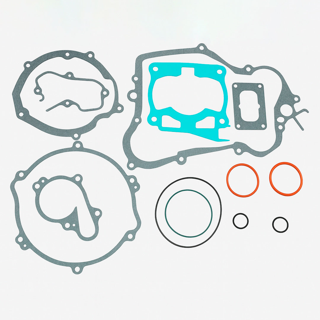 kit-de-juntas-de-motor-completo-yamaha-yz-125-1998-2001-nx-40000f