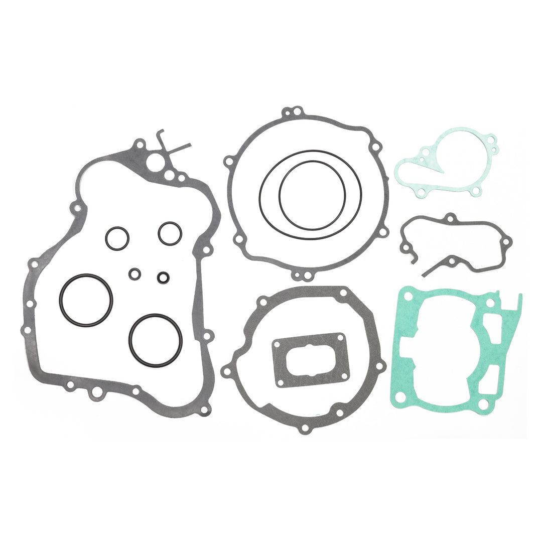 kit-de-juntas-de-motor-completo-yamaha-yz-125-2002-2004-nx-40007f