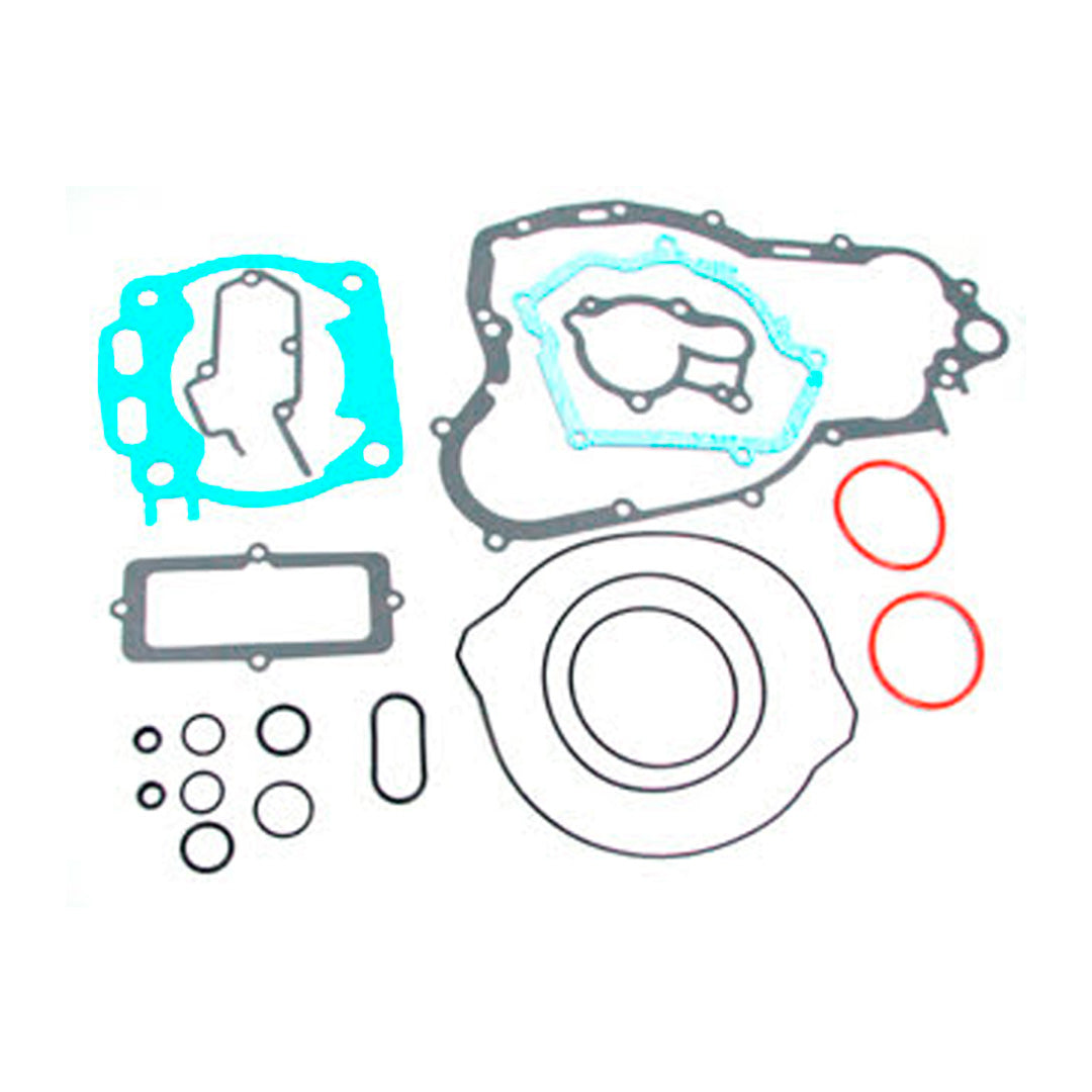kit-de-juntas-de-motor-completo-yamaha-yz-250-1999-2000