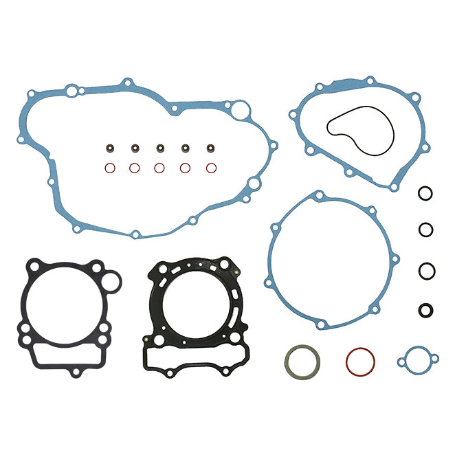 kit-de-juntas-de-motor-completo-yamaha-yz-f-250-2001-2013-nx-40032f