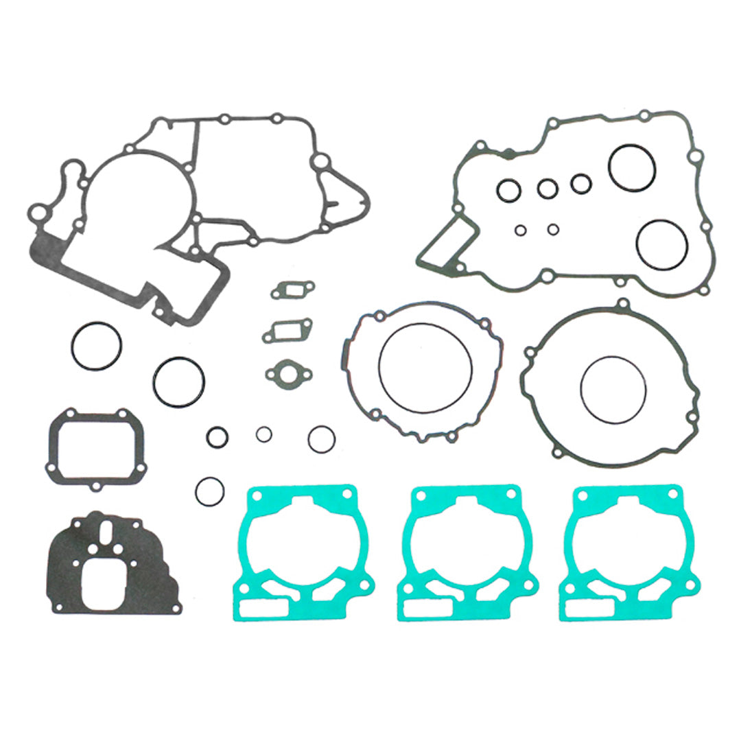 kit-de-juntas-de-motor-ktm-sx-husqvarna-tc-125-2007-2016
