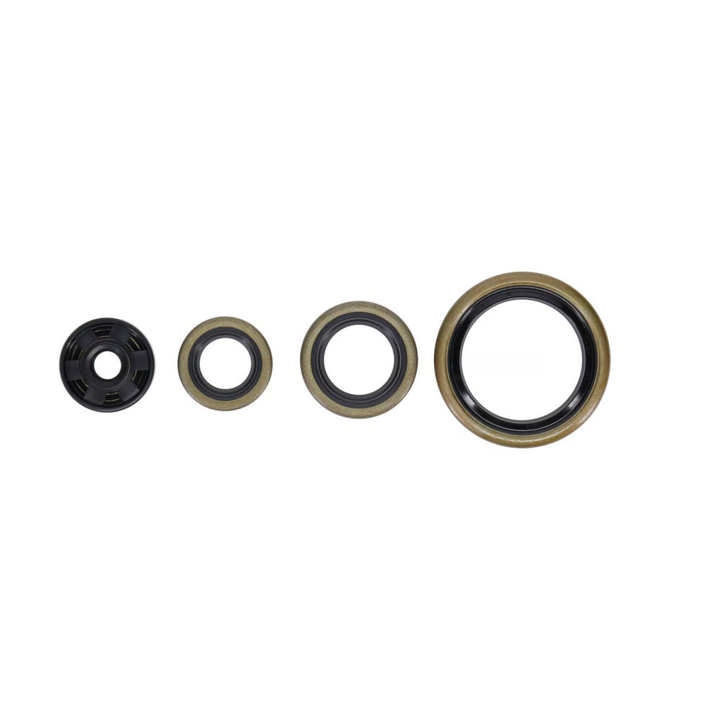 kit-de-juntas-de-motor-prox-ktm-sx-husqvarna-tc-gasgas-mc-65-2009-2023-34.6019-1