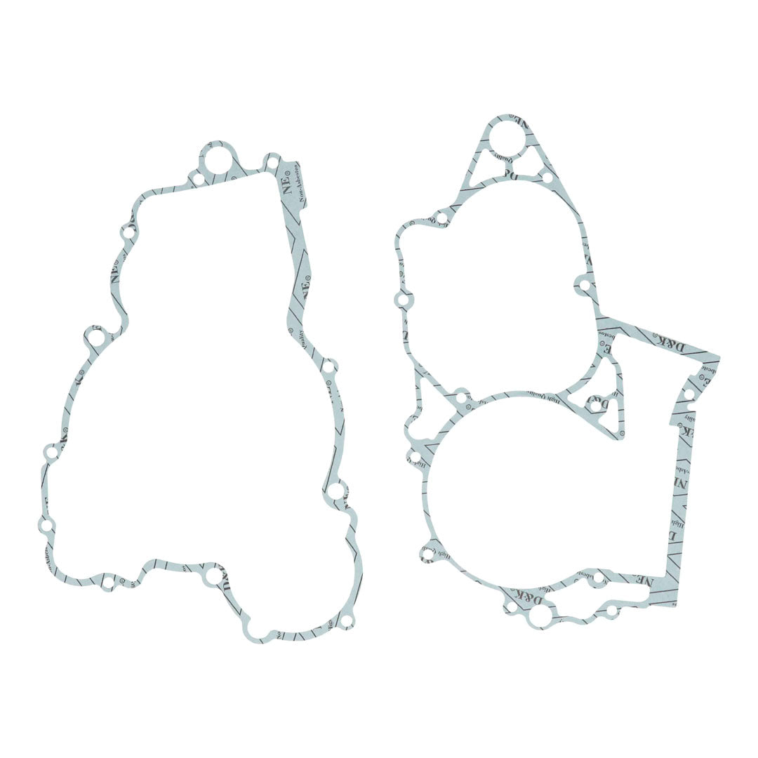 kit-de-juntas-de-motor-prox-ktm-sx-husqvarna-tc-gasgas-mc-85-2018-2026-34.6118-pic3