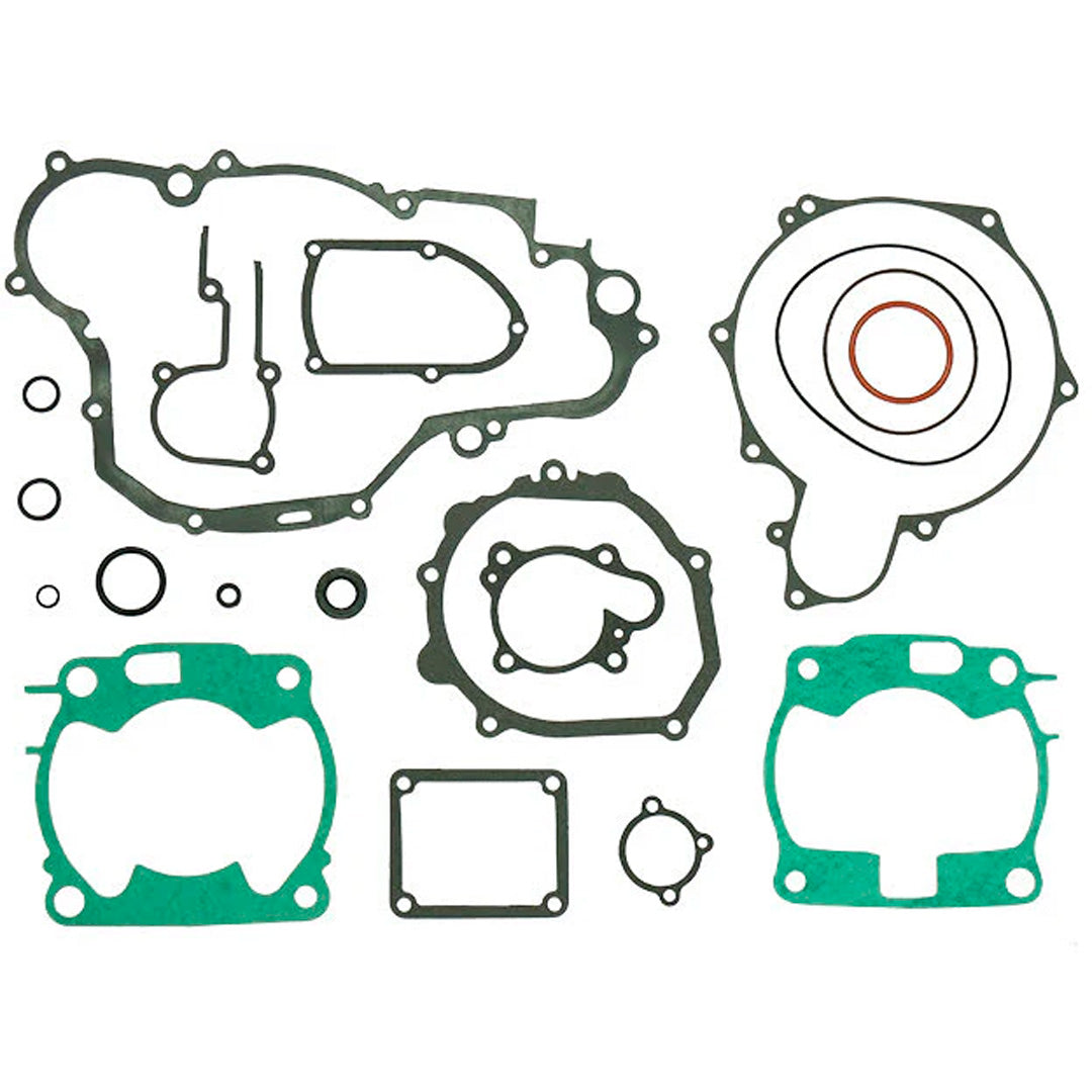 kit-de-juntas-de-motor-yamaha-yz-250-1995-1998-NX-40029F