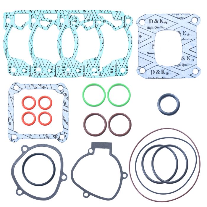 kit-de-juntas-top-set-prox-ktm-exc-husqvarna-te-300-2023-35.6353