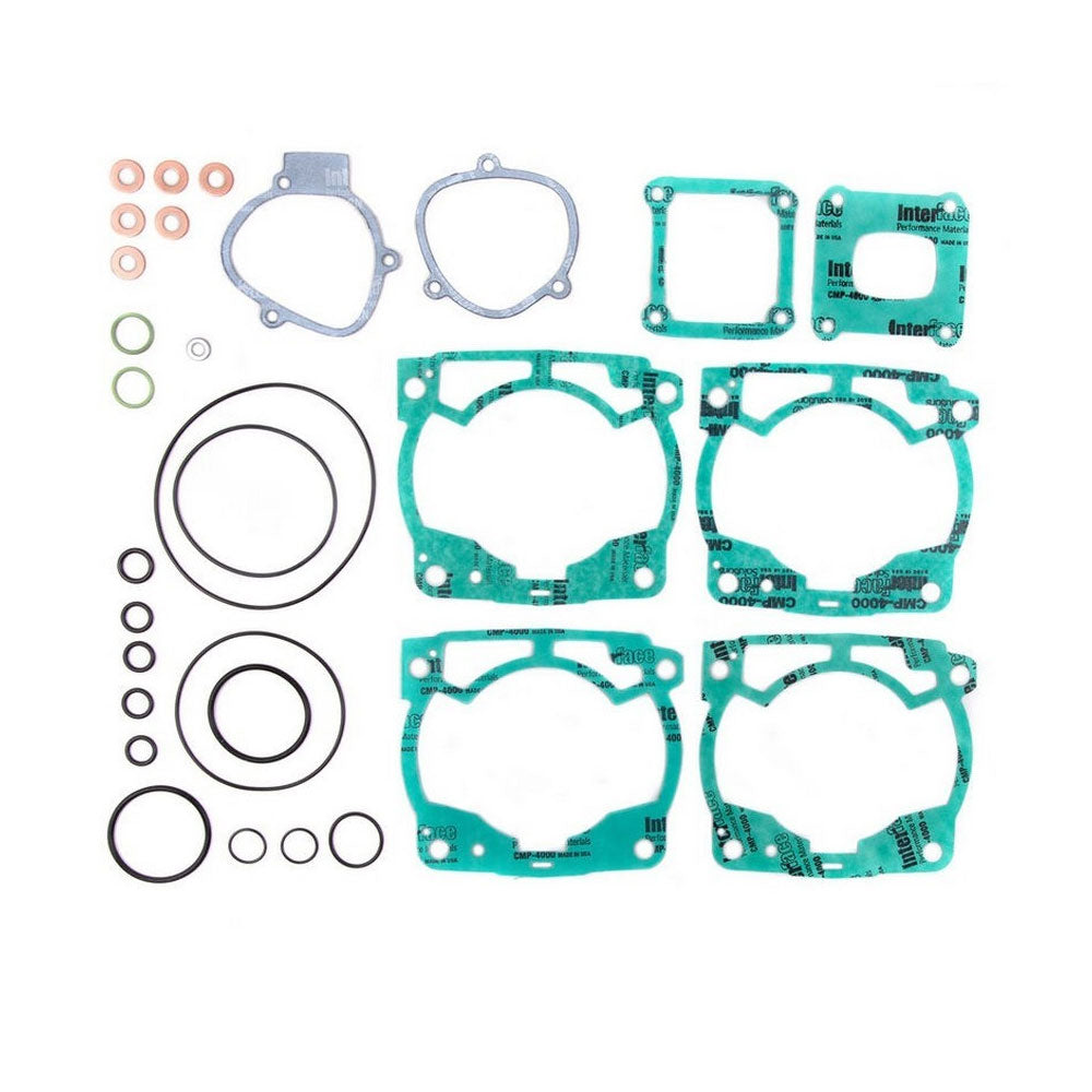 kit-de-juntas-top-set-prox-ktm-sx-exc-husqvarna-tc-te-250-2020-2023-35.6320