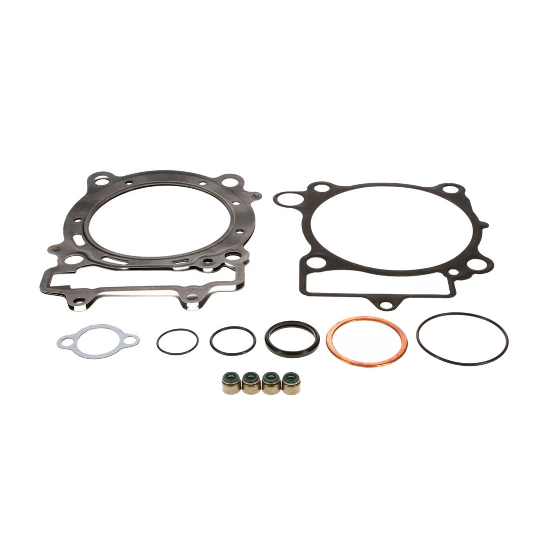 kit-de-juntas-top-set-prox-suzuki-rm-z-250-2007-2009-pic