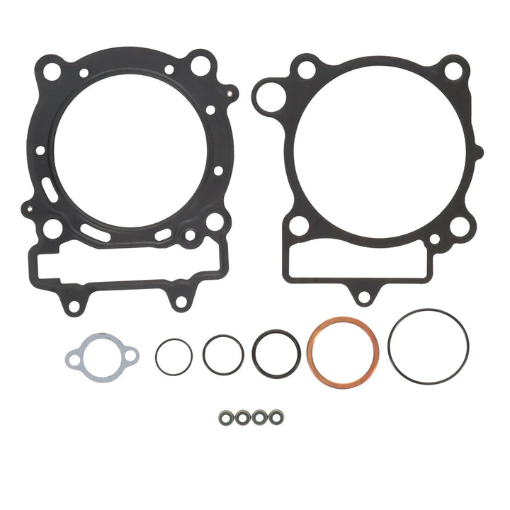 kit-de-juntas-top-set-prox-suzuki-rm-z-250-2007-2009-pic3