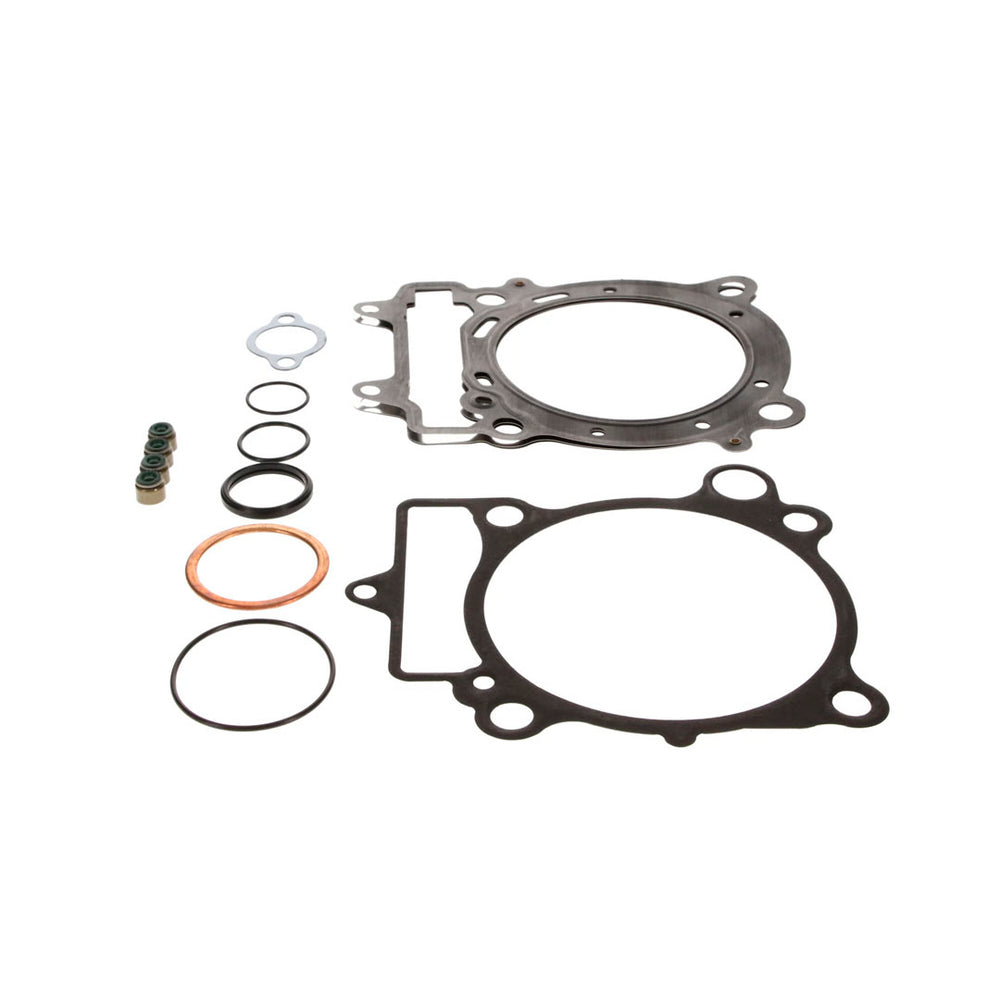 kit-de-juntas-top-set-prox-suzuki-rm-z-250-2007-2009-pic5