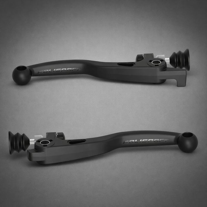 kit-de-manetes-inquebraveis-polisport-apt-husqvarna-tc-fc-te-fe-2018-2021-91635-studio