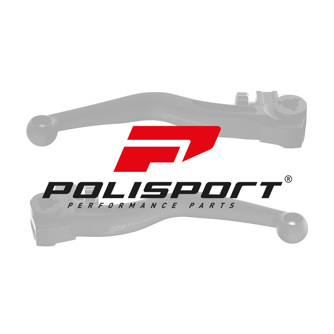 kit-de-manetes-inquebraveis-polisport-apt-husqvarna-tc-fc-te-fe-2018-2021