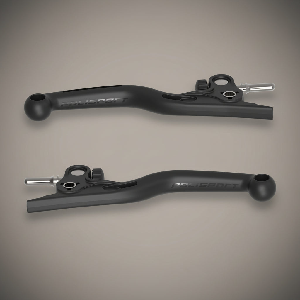 kit-de-manetes-inquebraveis-polisport-apt-ktm-sx-85-91636-studio