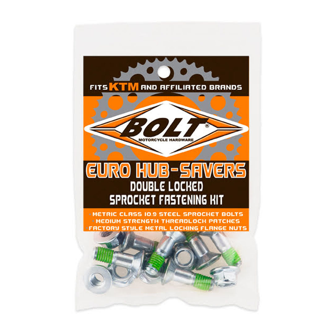 kit-de-parafusos-cremalheira-bolt-ktm-husqvarna-kit