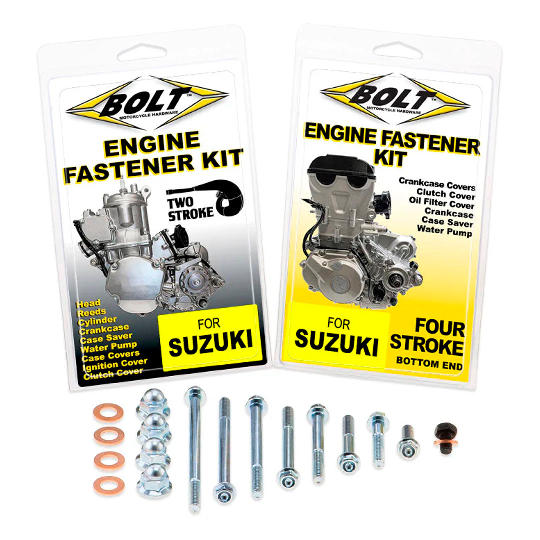 kit-de-parafusos-de-motor-bolt-suzuki-rm-250-2001-2008-E-R2-0108-kits