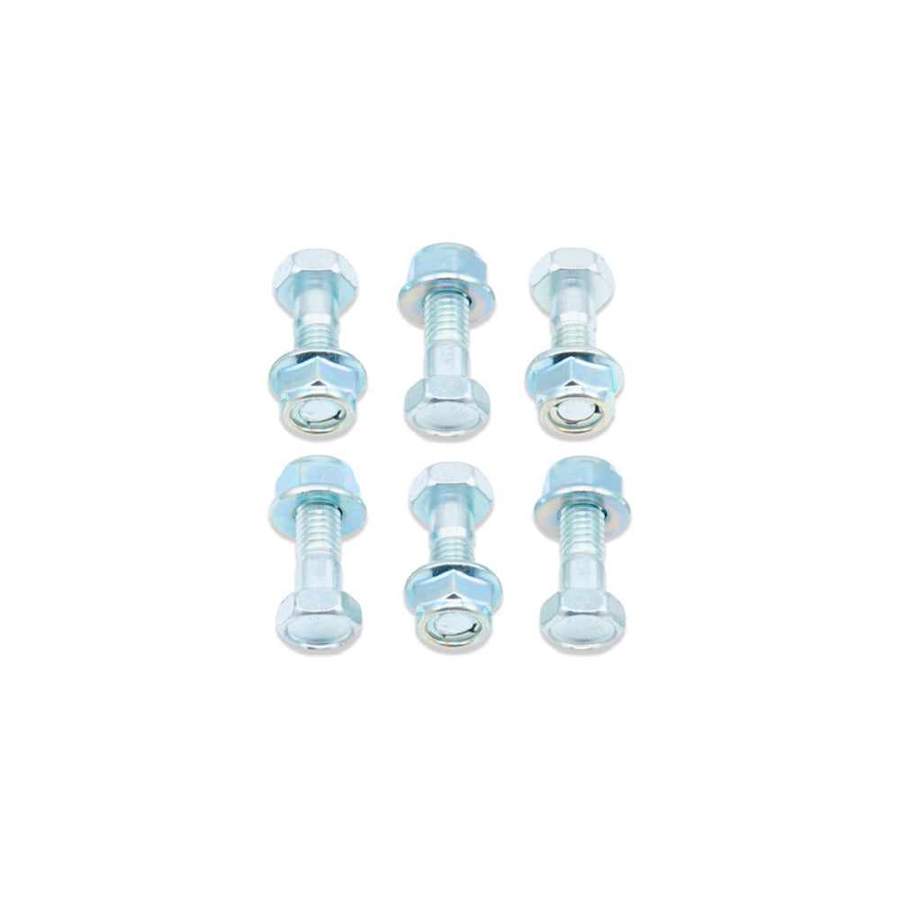 kit-de-parafusos-disco-travao-bolt-honda-cr-crf-bolts