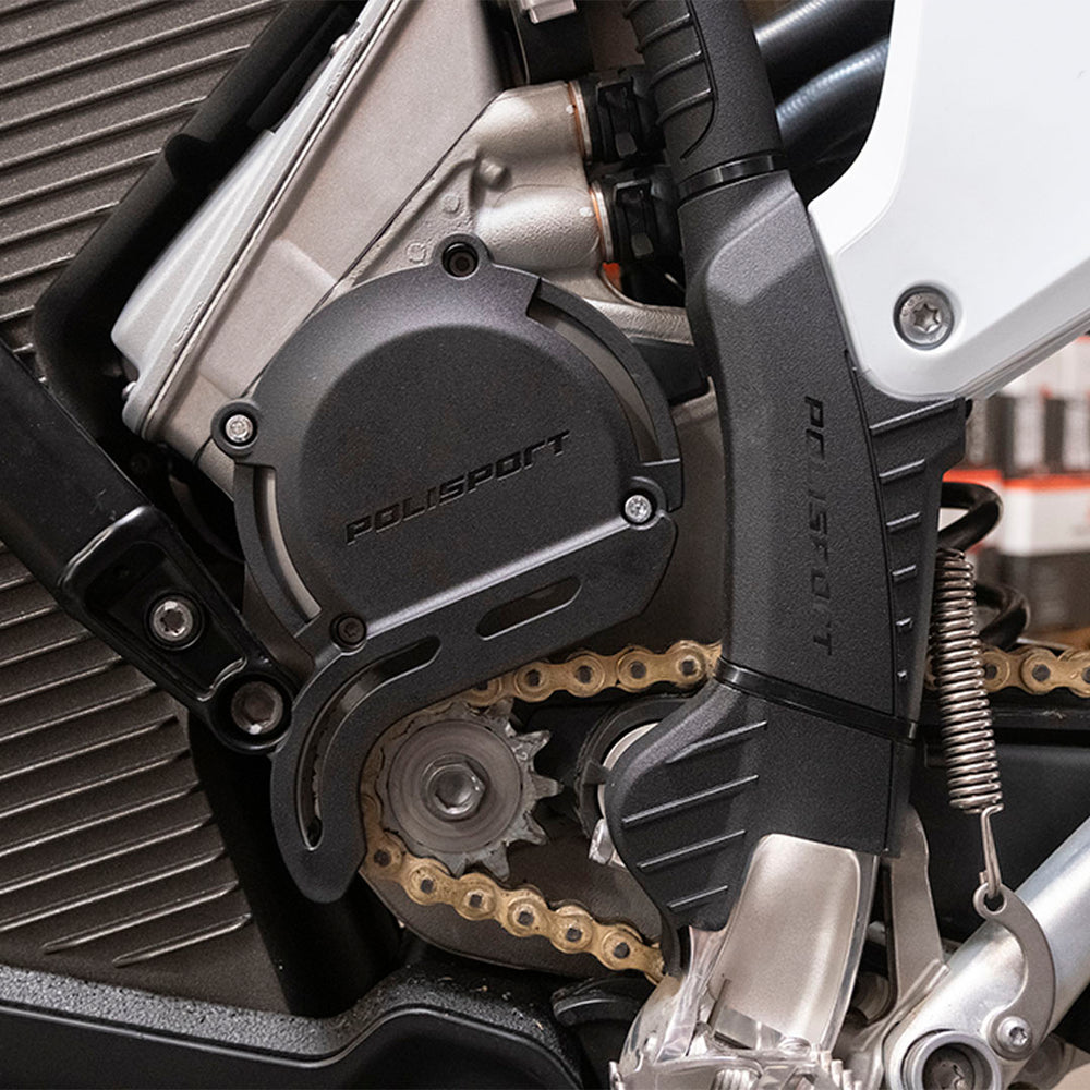 kit-de-protecao-de-motor-polisport-extreme-stark-varg-91624-left-cover